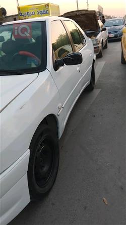 بيجو 306